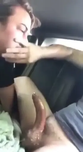 Backsleep Sloppy 😤