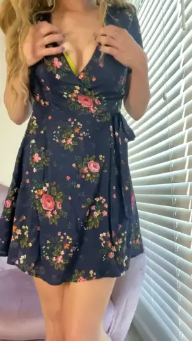 Mild still has a bit of a kick to it