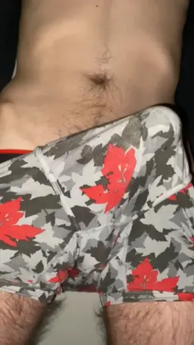 My BWC needs some titties