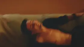 Cynthia Preston in 'Tom Clancy's Jack Ryan' S01E03 (2018)