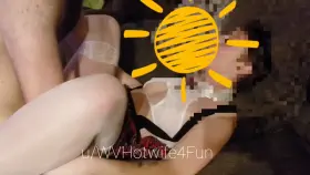 Trust me, watch this with the sound on, link in the comments! If you like dirty talk, this one is for you