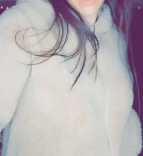 Happy New Year Titty Drop! 🥳 OC