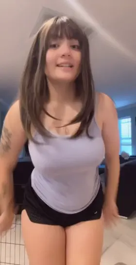 would you degrade my asian holes?🤤