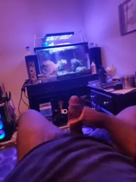 Need a cute slut to own 👅 Kik teledef8 snap bbcool44