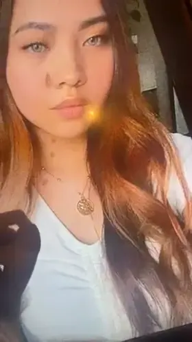 Biggest screen but worst shot so far