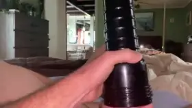 Let’s smoke and share this.