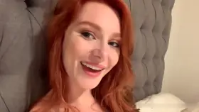 Lacy Lennon Makes a Wish!! (AUDIO)