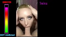 Already addicted? Here's what's next...