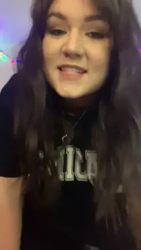 hopefully this one doesn’t get deleted 😂 (OC)