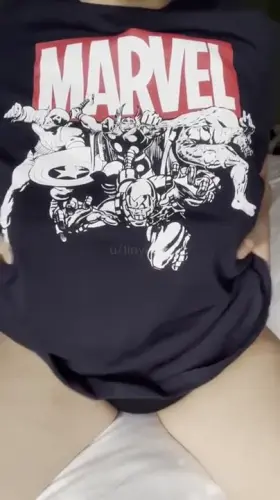 I wish to fuck the guys who loves my boobs