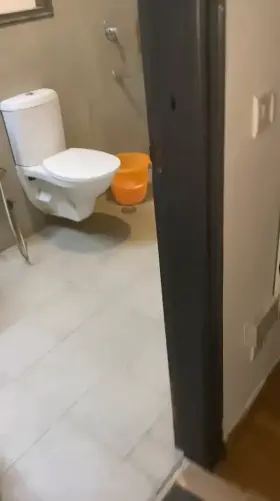 Blowjob Desi Indian Porn part 1 and 2 link in comment