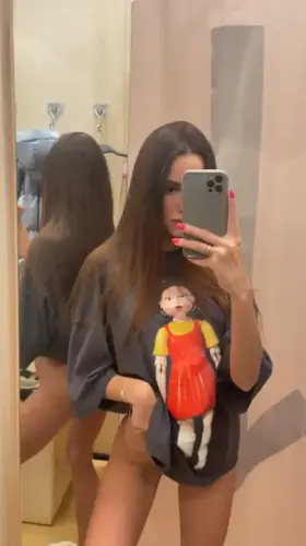 Can we cuddle after we fuck? 🥺👉🏻👈🏻