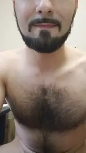 Time to leave the office