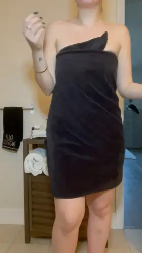 If I sent you nudes would you appreciate them ?