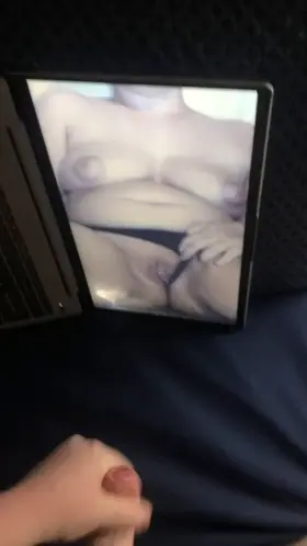 u/snakesgang got completely drenched!!