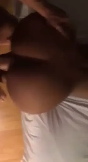 Looking For F/FM To have fun with 😈