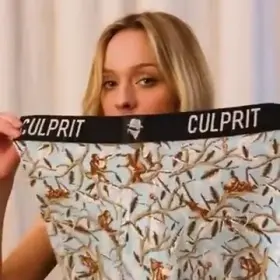 31, Master daddy & kinky coach for trainees that like nude workout and domination