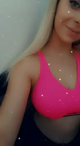 If even 5 guys like this, I‘ll celebrate and fuck myself