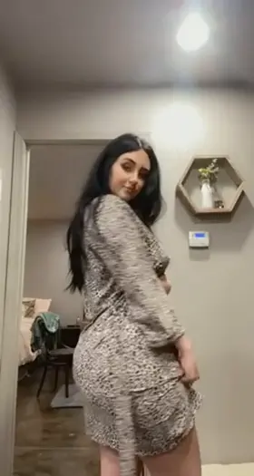 I love posting here because this is the only place I get nice comments 🥲❣️