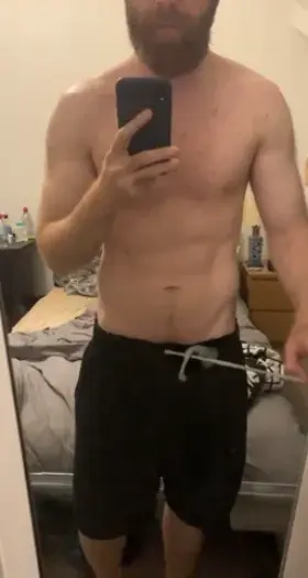 For your eyes only !