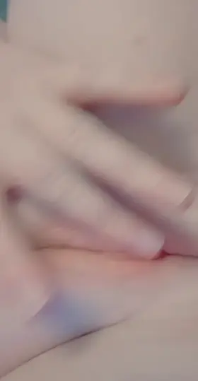 Would you ruin my tight pussy?