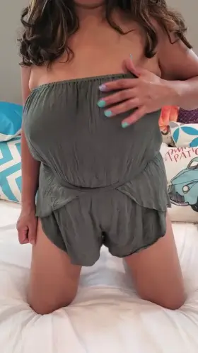 [F] Punjabi MILFs are super horny in bed ... Wanna try me ...