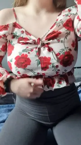 Good morning, say it back?