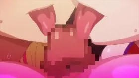 Gyaru cheerleaders (enkou jk bitch gyaru ep1