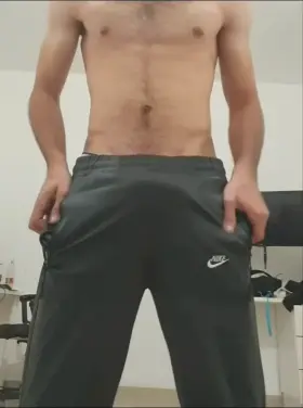 Good for your health 😉