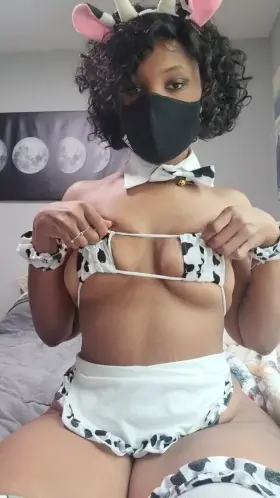 I just wanted to show you c: