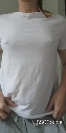 Enjoying your Saturday?