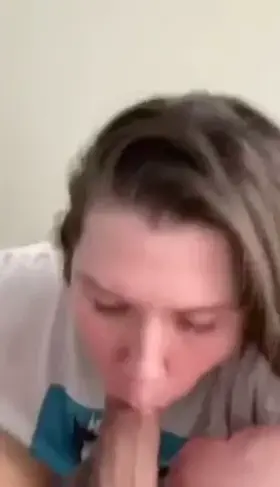 Cum watch me get used, fucked, sucked and licked 👅👅👅 Daily posts 🔥🔥 Cock sucking 🤤 Tell me what you want to see 😜 MILF with pretty pink pussy 💦 Huge tits 😈LOVE cock in my mouth 💋 Message me for OF link 🤍