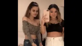 anyone want to tribute these slutz. post trib in r/CockTributeOfficial for reward ;P