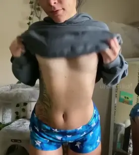 I put a spell on you (ﾉ◕ヮ◕)ﾉ*:･ﾟ✧