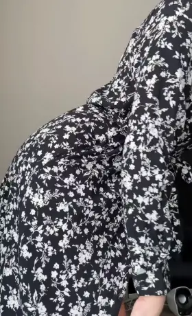 not many people like my posts maybe my body isn’t the best on here but i’m confident anyways [video]