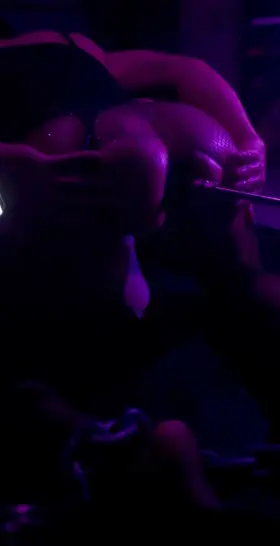 Someday normal toys may do it for me...but it is not this day....