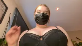 Could I tempt you with some big naturals?