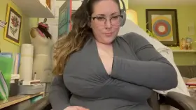 Just Wait for the Nipes ;)