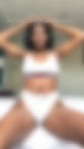 [F4M] International Drive near Seaworld & Orlando Health | Available until 11AM. Cum play guys.