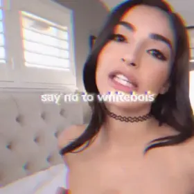 Do the right thing...