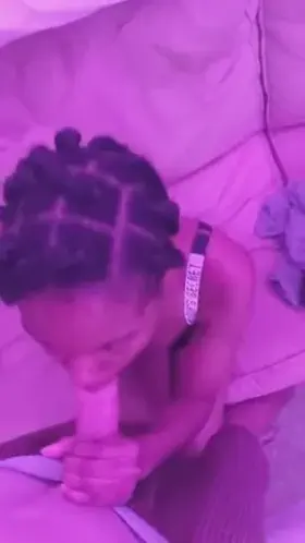 [F] [M] I prefer taking videos over photos, fyi.