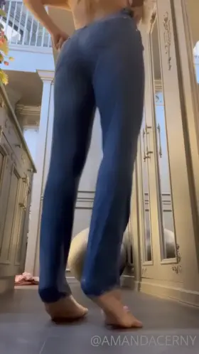 Am4nda C3rny All C0ntent - Check B3l0w 1