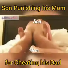 Looking for a roleplay partners to play a desi mom like her to punish. Anyone willing to play her is welcome.