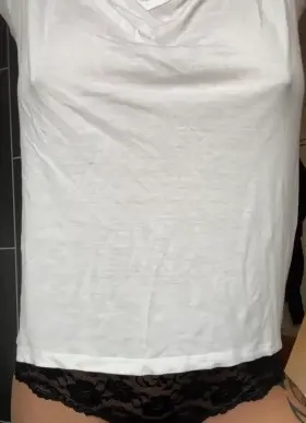 Titty Tuesday, my favorite day of the week! 😍 (f)41