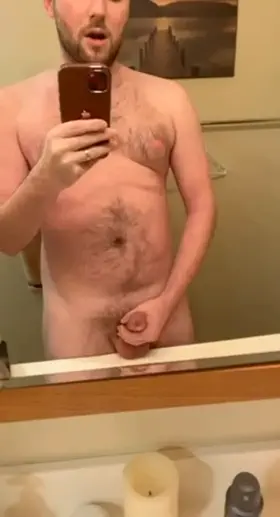 Neither are the best but still meets criteria😈