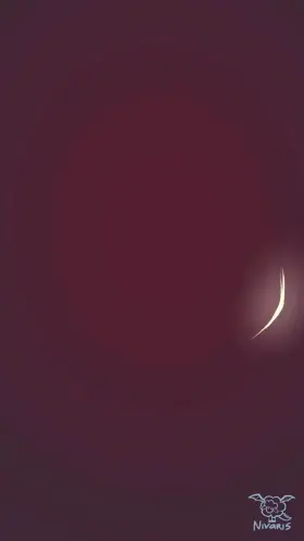 When try to be deadly while drunk (SunsetNiva)