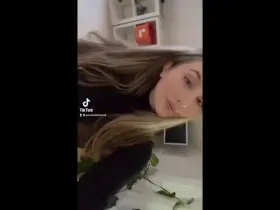 He fuck me with that dildo so good