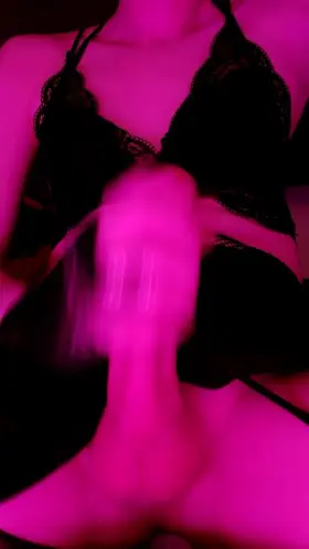 Would you let me cum in your mouth? 🥵🥵