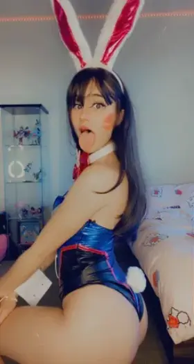 May I bounce into ur heart? Or perhaps on something else?