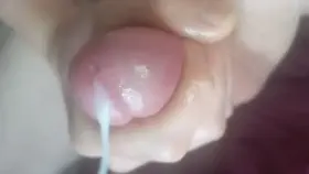 [OC] Today's Average Bust 💦 [4K]